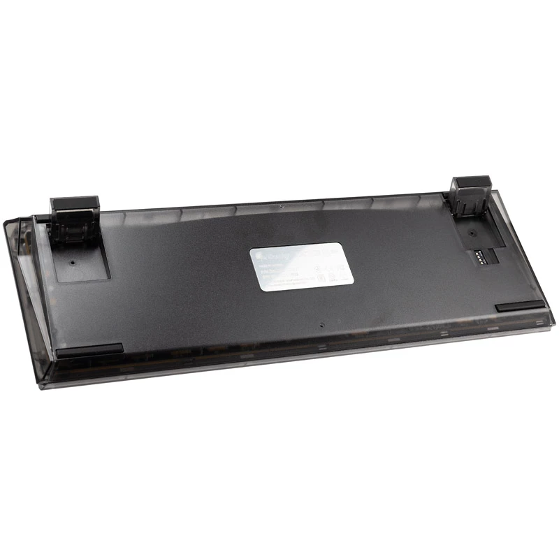 Ducky One 3 SF keyboard Gaming USB Black