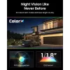 IP security camera Reolink Altas B630 — Box, Indoor & outdoor, 2560×1440, 15 fps, 105° horizontal, 2-way audio, wall mount