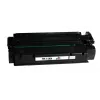 Toner TH-15XN (HP C7115X) Black 100% new