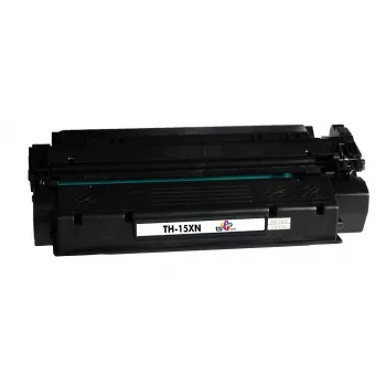 Toner TH-15XN (HP C7115X) Black 100% new