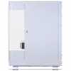 PHANTEKS Evolv X2 + TRYX PANORAMA ARGB Complete Liquid Cooling - White, 360mm