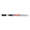 Marker Edding 751 Black
