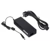 Dahua Technology PFS3008-8GT-96 network switch Unmanaged L2 Gigabit Ethernet (10/100/1000) Power over Ethernet (PoE) Black