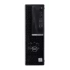 DELL OptiPlex 5090 i5-10500 16GB 256GB SSD SFF Win11pro Used