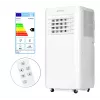 Activejet portable air conditioner KPS-7000APP
