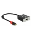 USB graphics adapter DeLOCK 62999