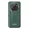 Smartphone Oukitel WP39 Pro 6.3 inch 12GB RAM 512GB Green