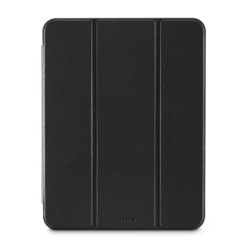 Hama Extreme Protect 33 cm (13 inch) Folio Black, Transparent