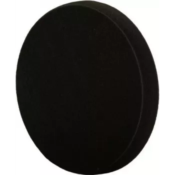 Makita - polishing sponge - for Colour - 190 mm - Flat - Grit: fine - for Makita 9237CB, PV001GZ