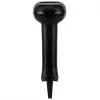 Handheld barcode reader Honeywell 1960GSR-2USB-R 1D/2D LED Black