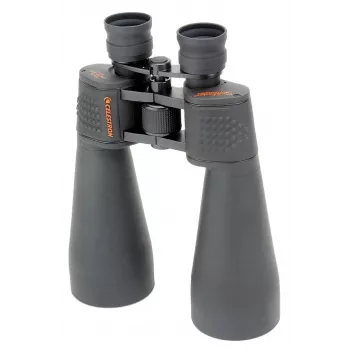 Celestron SkyMaster 15x70 binoculars (DO.71009)