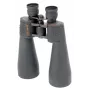 Celestron SkyMaster 15x70 binoculars (DO.71009)