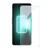 Tempered Glass Screen Protector Baseus for realme GT Neo5 — 0.3 mm thickness, 9H hardness