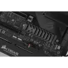 SSD disk Corsair 2 TB M.2 PCI Express 4.0 MP600 PRO XT