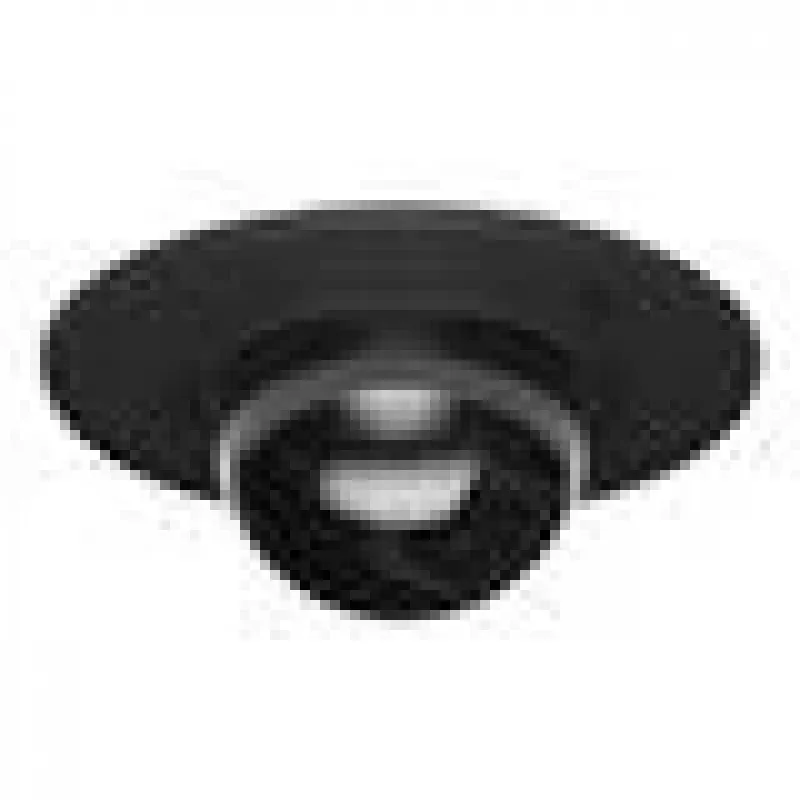 Mount Ubiquiti UACC-G5-Dome-Ultra-FM-SB-B Indoor Black 10 cm Diameter