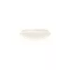 Ceiling Lighting LED WOOX R5111 15W 24 Bulbs White Round