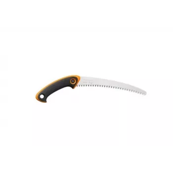 Fiskars SW-240 Hand chain saw