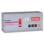 Activejet ATH-415MN Toner Cartridge (replacement for HP 415A W2033A; Supreme; 2100 pages; red) with chip