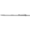 Scriber Gedore 8881680
