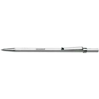 Scriber Gedore 8881680