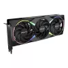 Graphics card GeForce RTX 5060 Ti 16GB RGB VCG5060T16TFXXPB1-O
