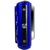 Realishot DC5500 compact camera 24 MP CMOS 5616 x 3744 pixels Blue (DC5500BL)