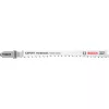 Bosch T 308 BFP Jigsaw blade Bimetal 5 pc(s)