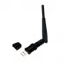 Network Card LogiLink WL0238