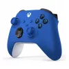Microsoft EP2-29940 Blue
