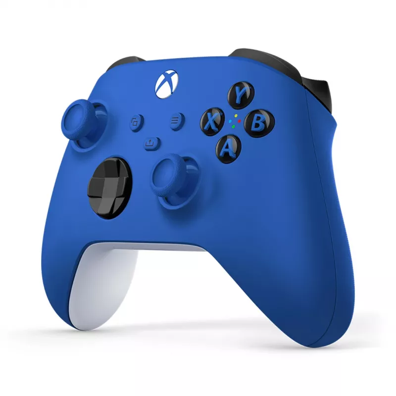 Microsoft EP2-29940 Blue