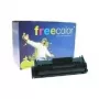 Toner Freecolor HP LJ M4555 MFP X 10000 pages Black