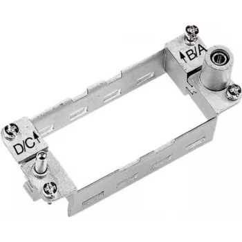 Harting 09 14 016 0303