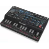 Hybrid Synthesizer Behringer PRO‑VS MINI (compact hybrid synth module)