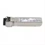 SFP28 transceiver CBO SFP28-25G-ESR-CO-BO 25 Gbit/s LC single-mode 300 m
