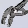 Knipex 85 51 180 A plier