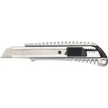 Maul 77518-09 Silver