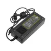 Power Adapter Inverter Green Cell AD69AP Indoor 120W Black