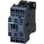 Siemens Power Contactor 3RT2025-2BB40 1 pc(s) (3RT20252BB40)