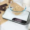 Kitchen Scale Salter 1064 WHDREU16 Mini-Max 5kg