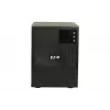 Uninterruptible Power Supply Eaton 5SC500i