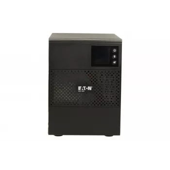 Uninterruptible Power Supply Eaton 5SC500i