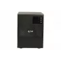 Uninterruptible Power Supply Eaton 5SC500i