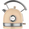 Cecotec 1485 1.8 L
