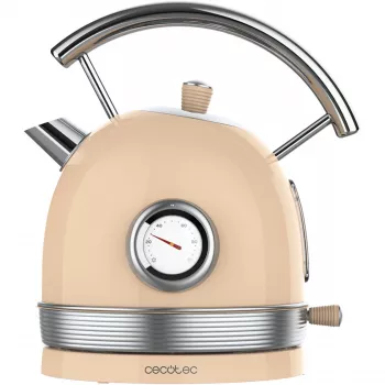 Cecotec 1485 1.8 L