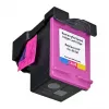 SUPERBULK ink for HP 652 F6V24AE reg B-H652XLC