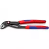 Tongue-and-groove pliers Knipex 87 22 250