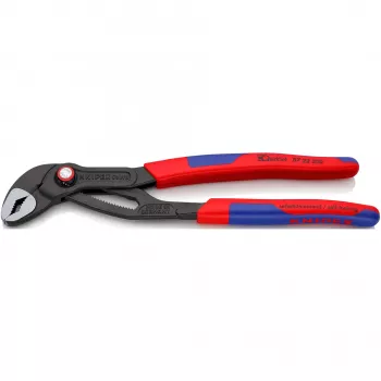 Tongue-and-groove pliers Knipex 87 22 250