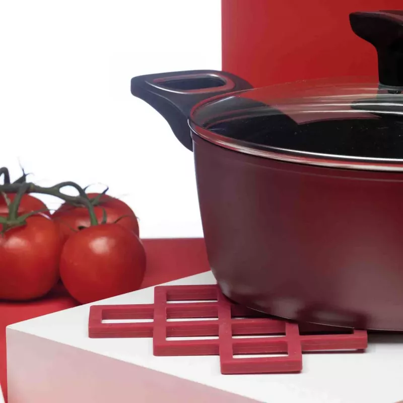 Electric Grill Jata HACC4546 — Non-stick Surface, Adjustable Temperature