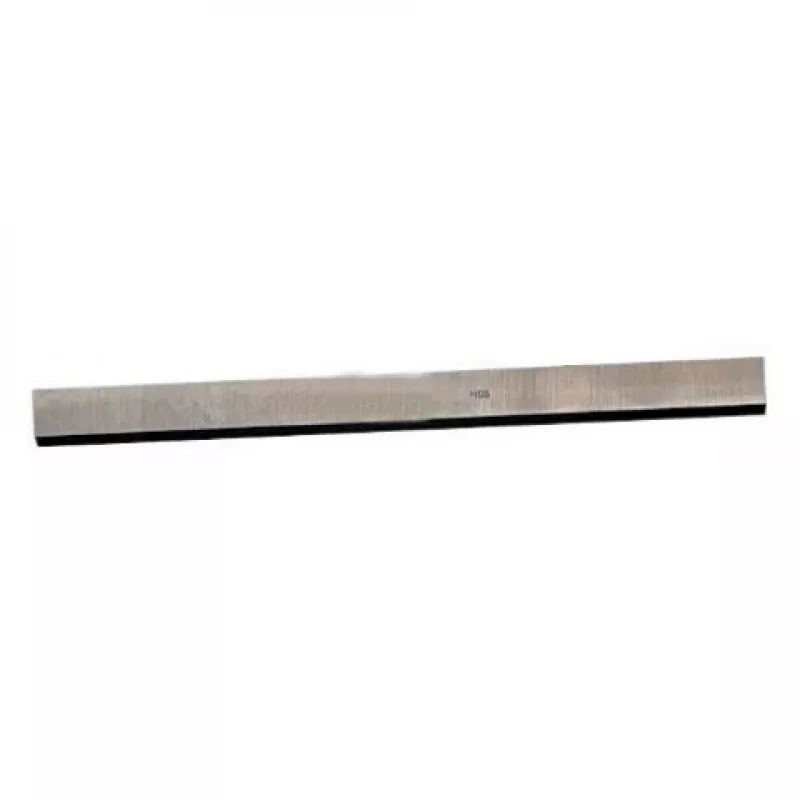Metabo Planer Blade HSS (2x) Jigsaw blade 2 pc(s)