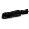 Car cleaning kit AEG AKIT09C Black 4 pcs 1 adapter